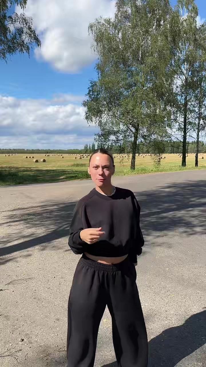 @Ксения Костерева