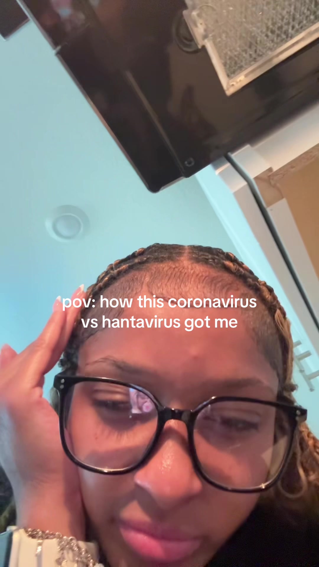 @⠀ ⠀ ⠀ ⠀ ⠀ ⠀