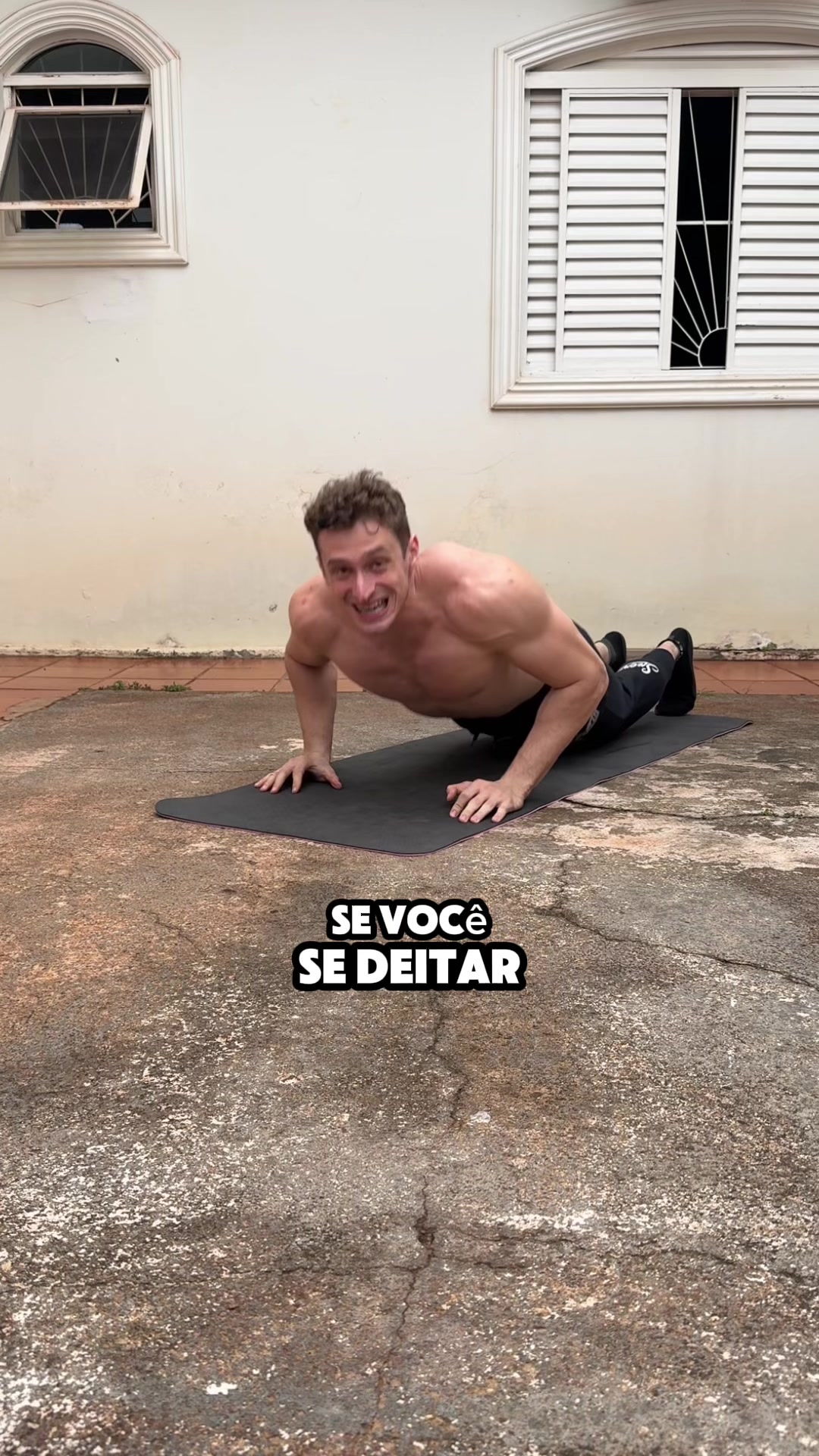 @Gabriel Macineli