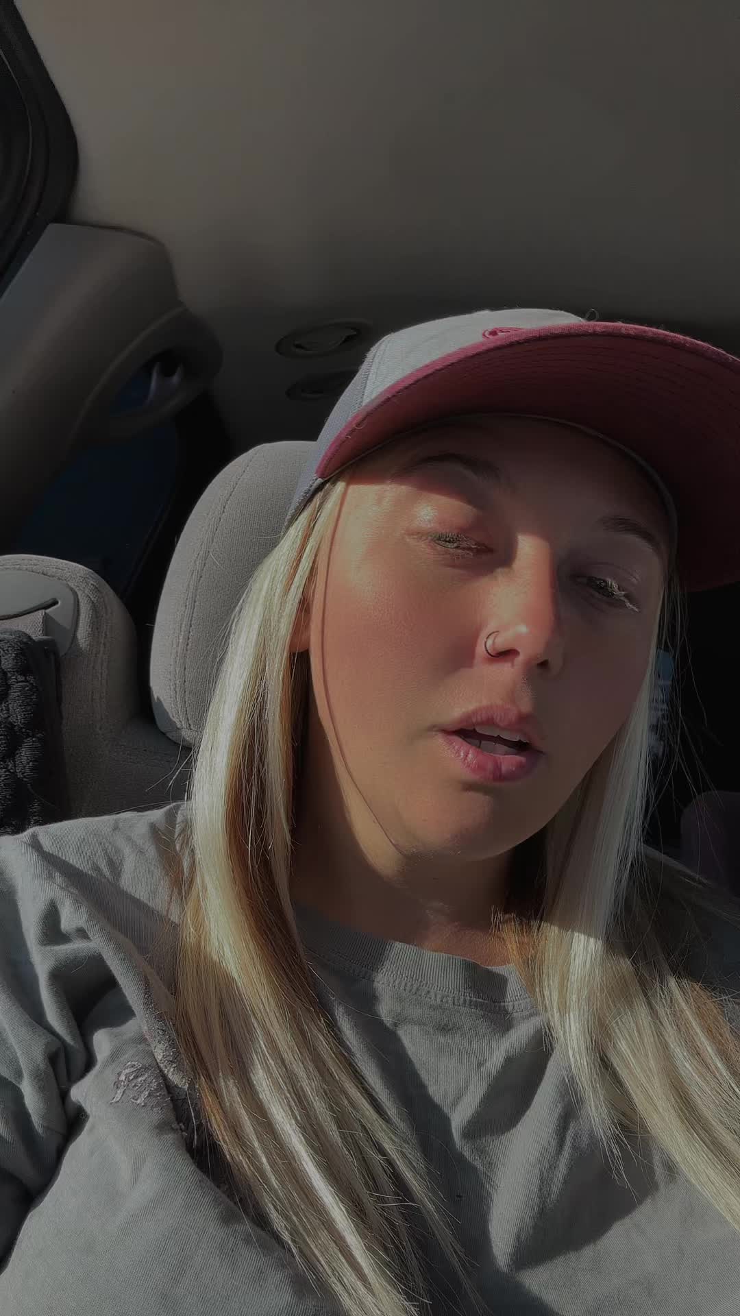 @Kaitlynactually2.0