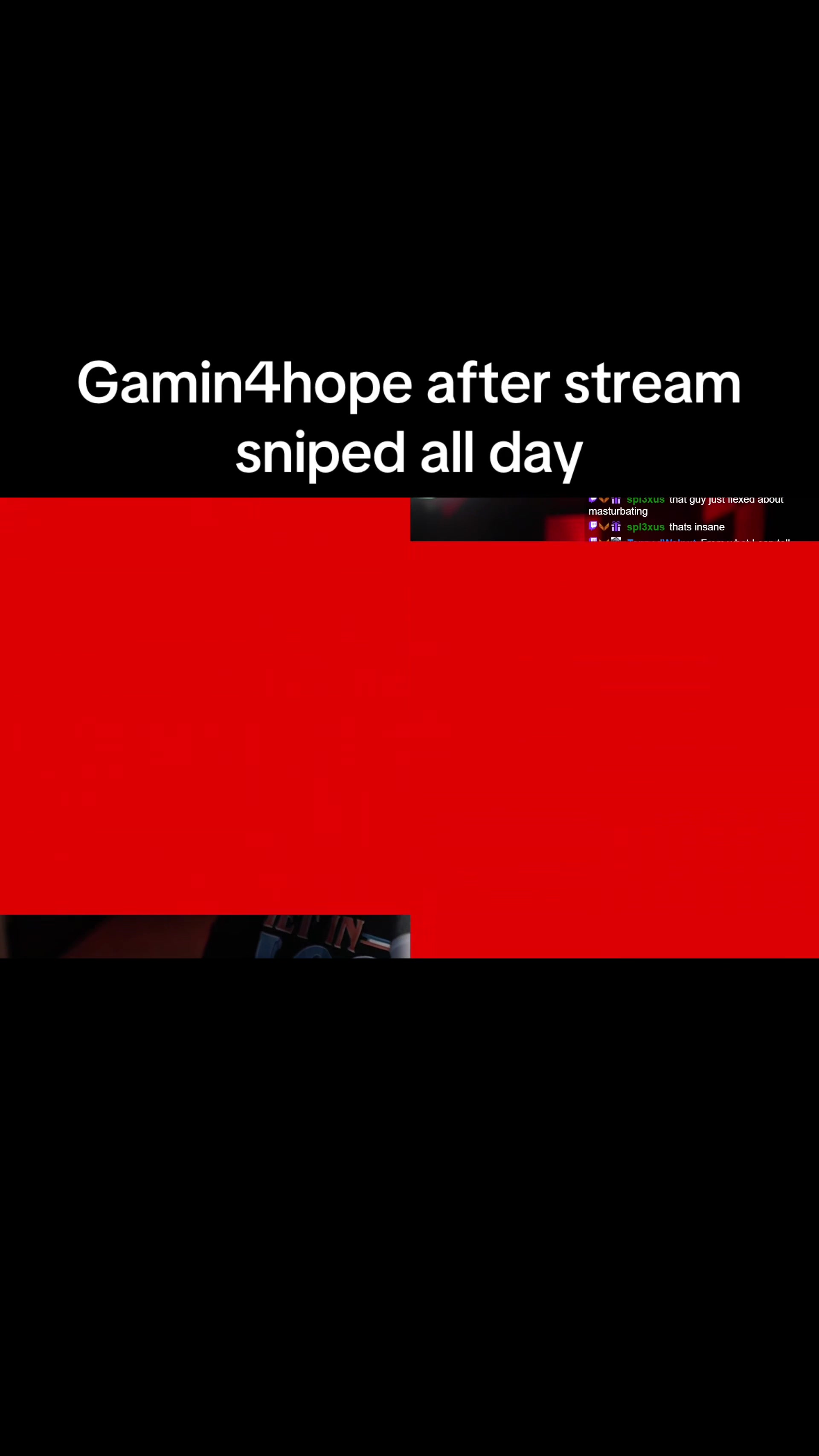 @gamin4hopememes