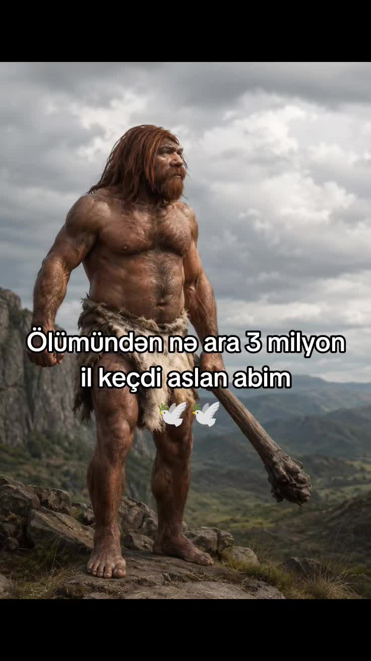 @‹𝙃𝙞𝙨𝙩𝙤𝙧𝙮›‹𝘼𝙯›