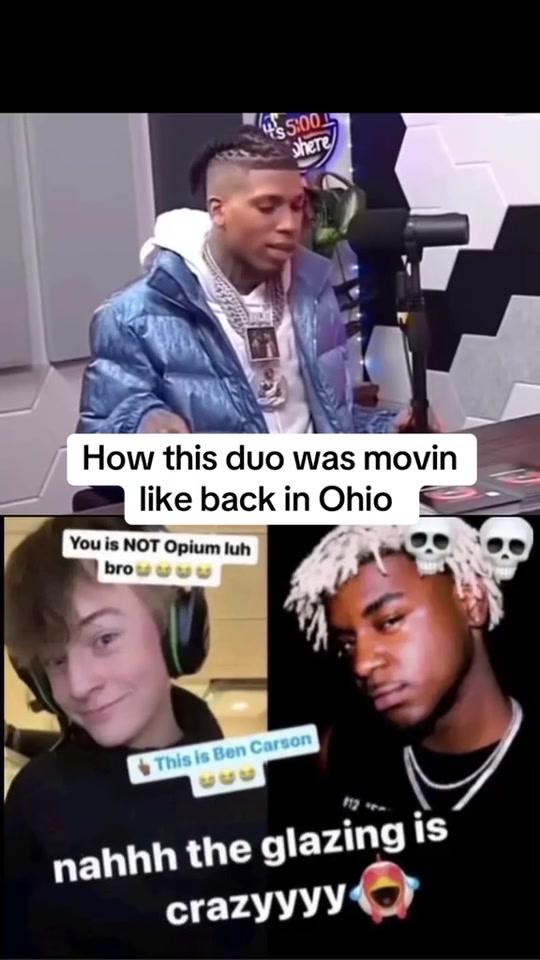 @coolboy556draco