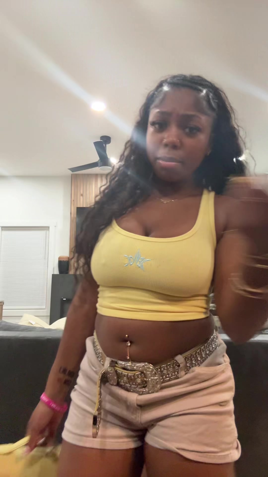 @emoneyimbacktothebandsyo