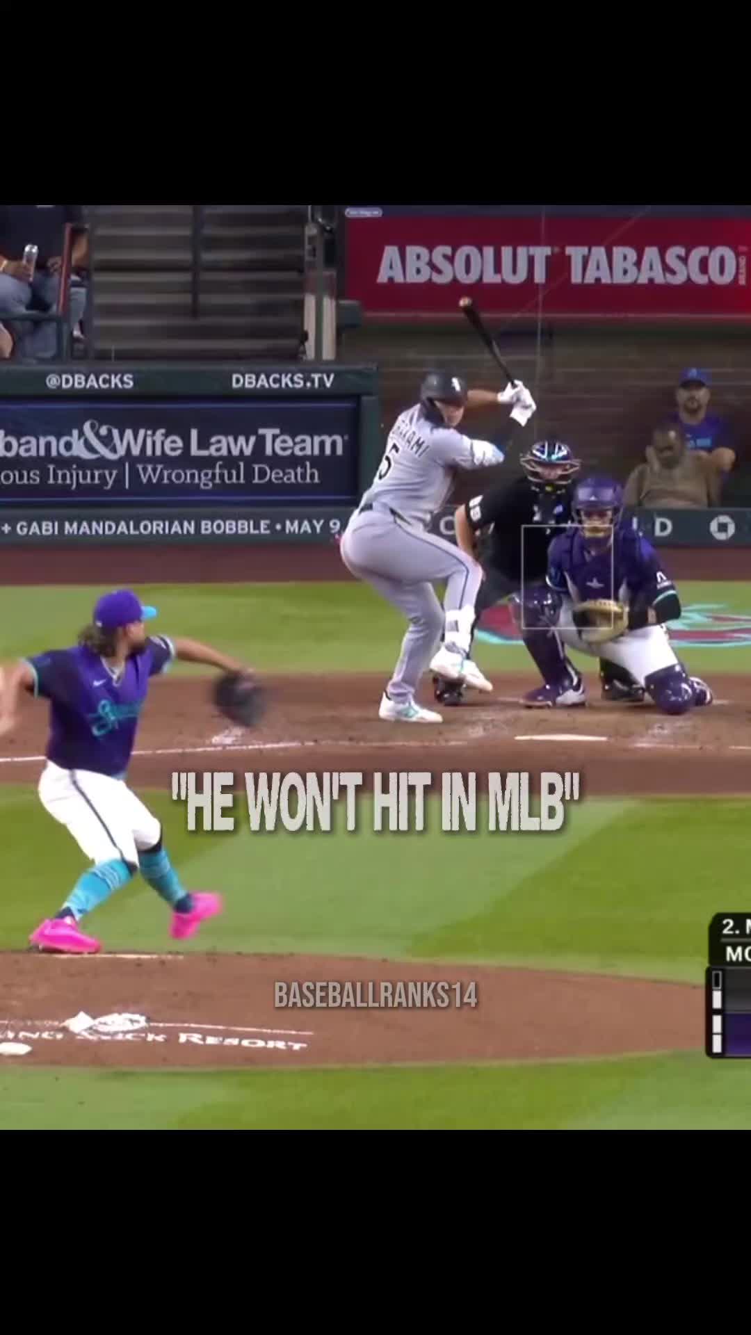 @Baseballfanpage