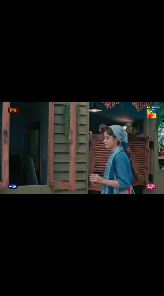 @Pakistanidrama Tv