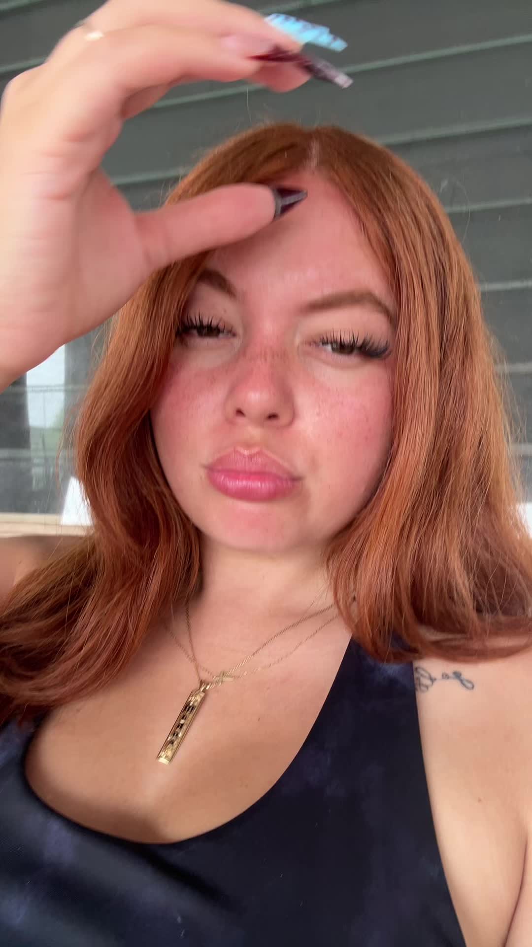 @．𝒿𝓊𝓈𝓈𝒽ℴ𝓇𝓉ℊ𝒾𝓇𝓁
