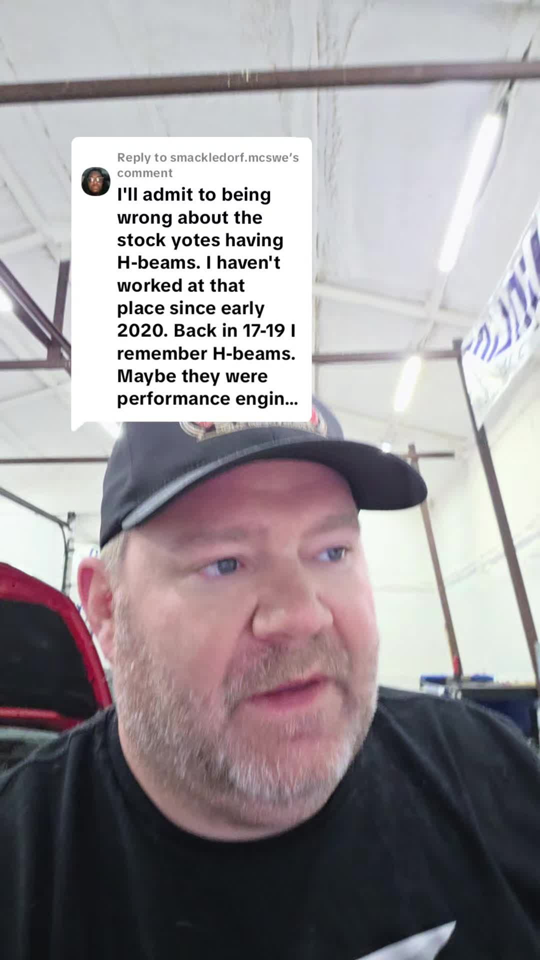 @gregrexadams
