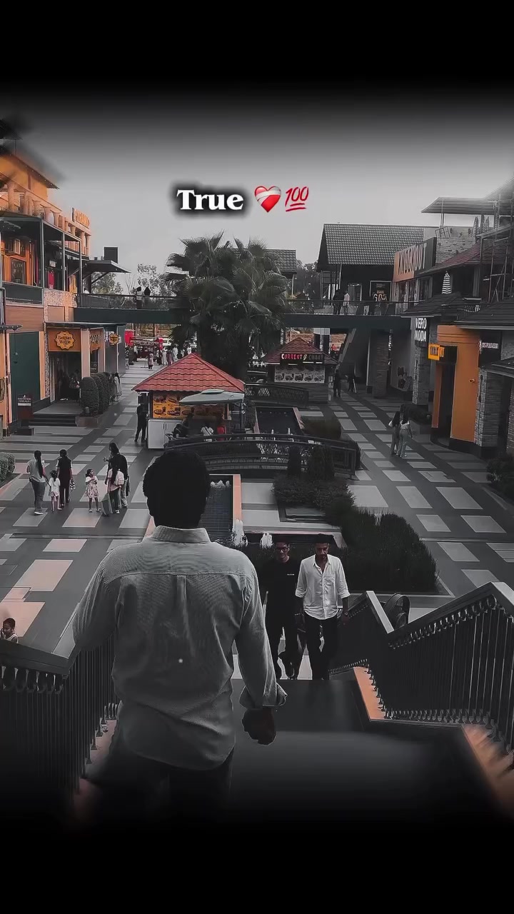 @शशिकान्त चौधरी Comeback 😈🙏
