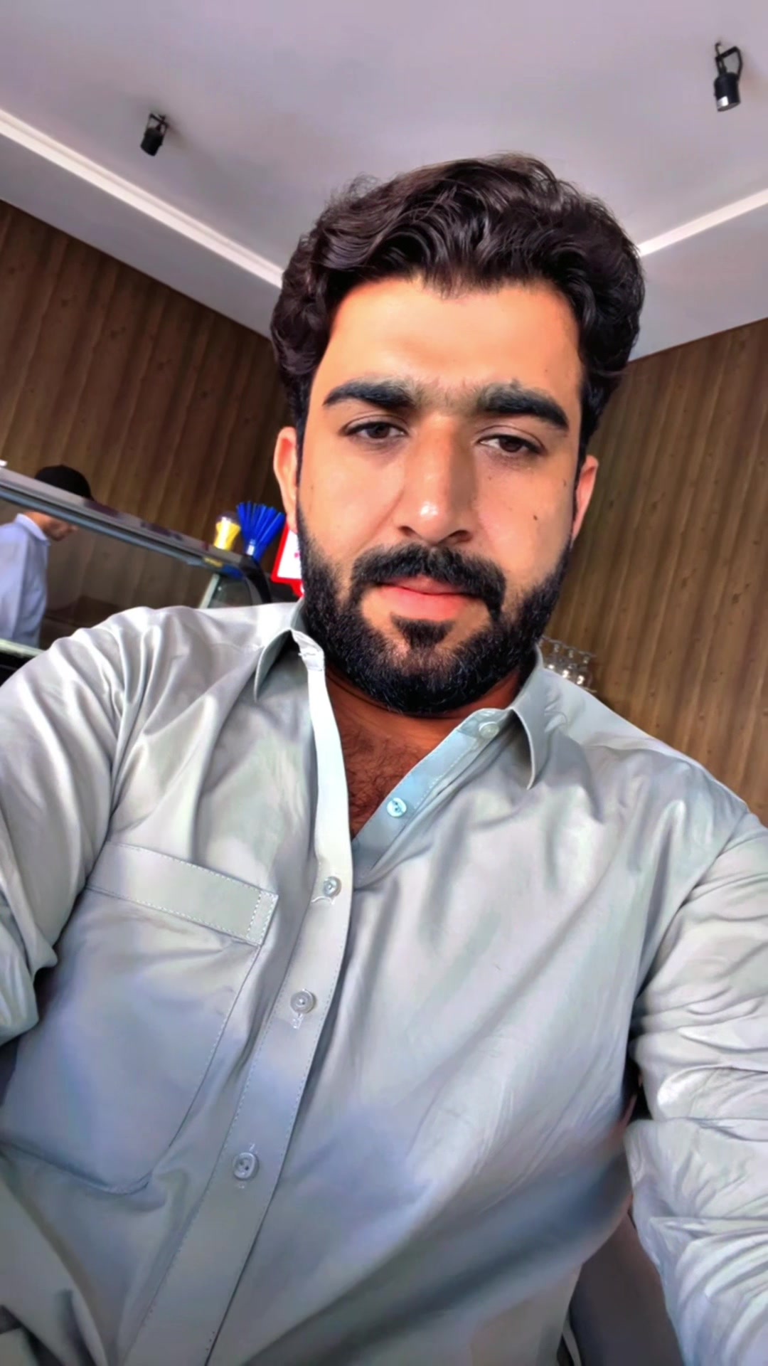 @Arifkhann412