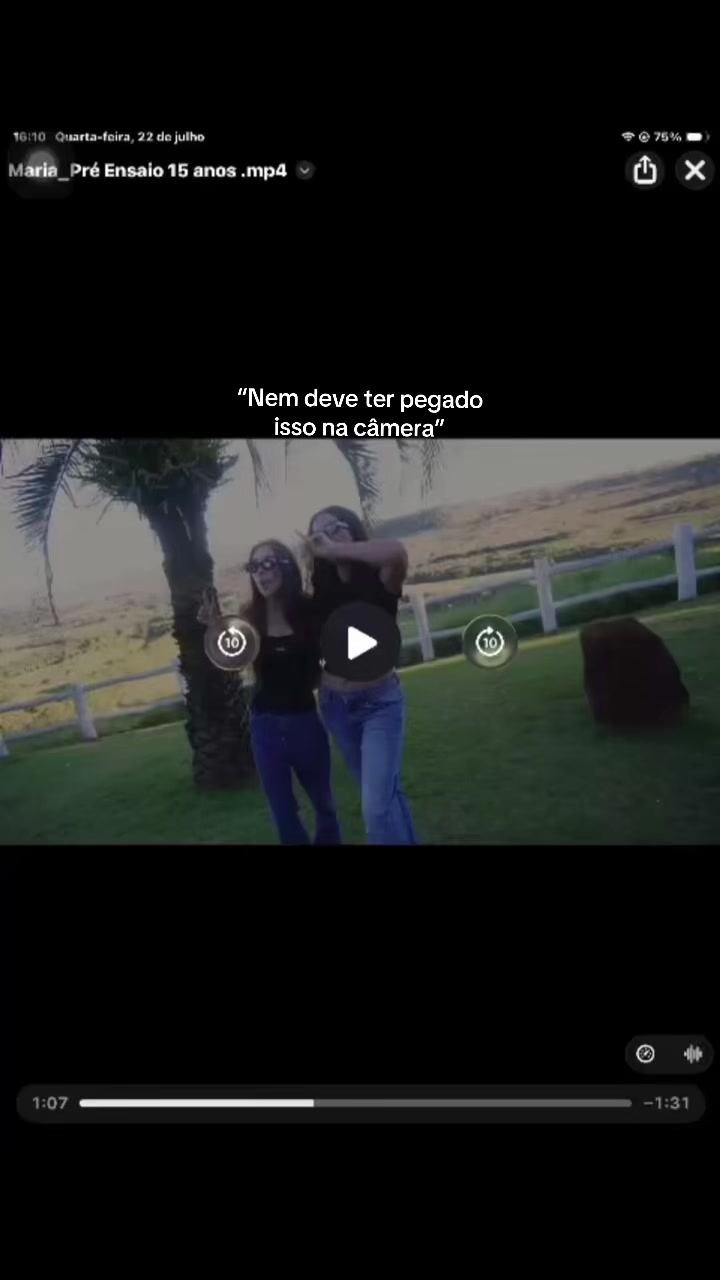 @Rezende!