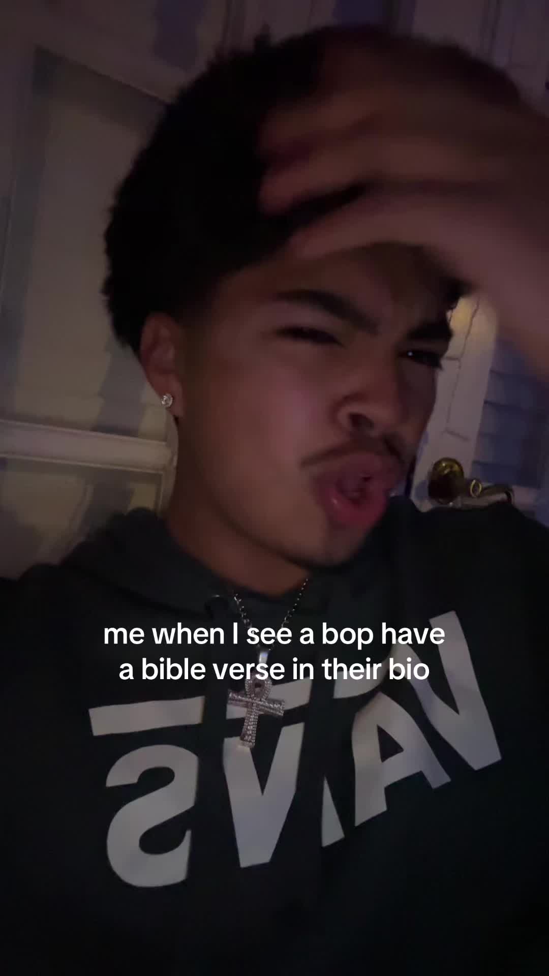 @555