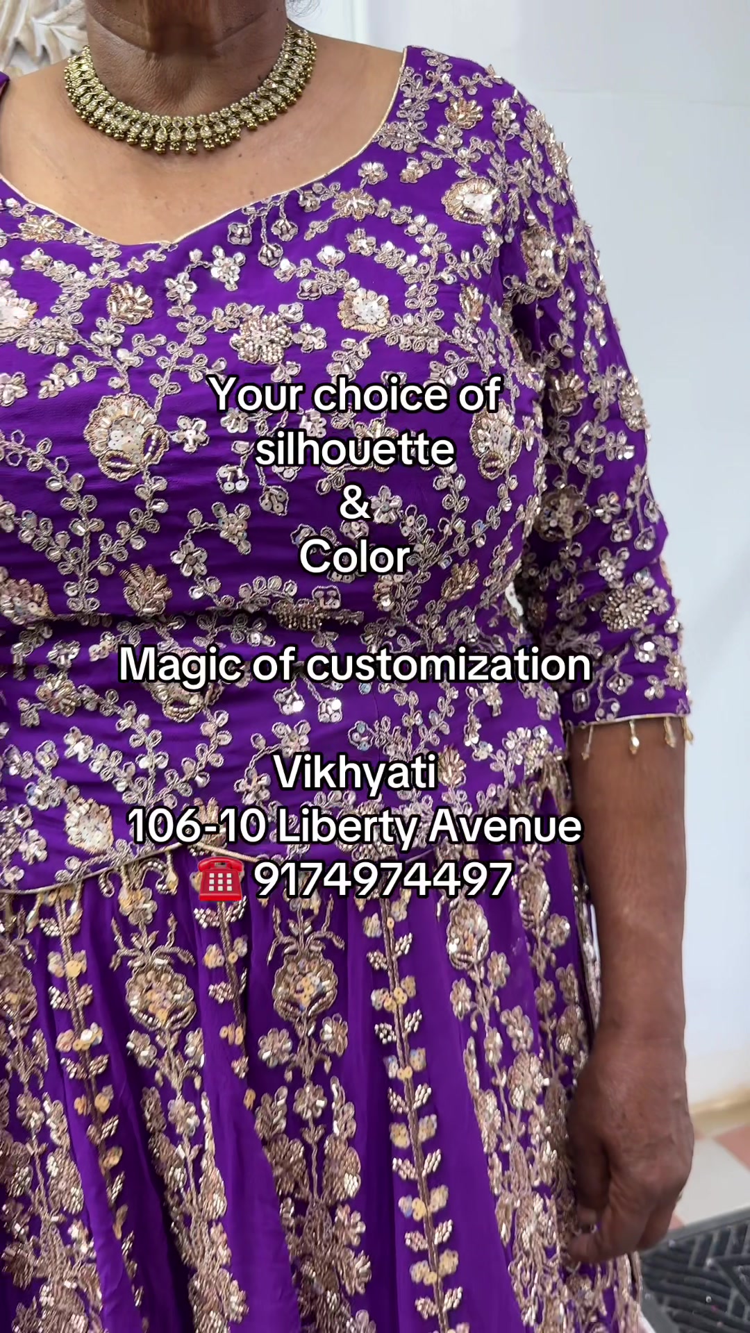 @Jyoti Shree Bindra