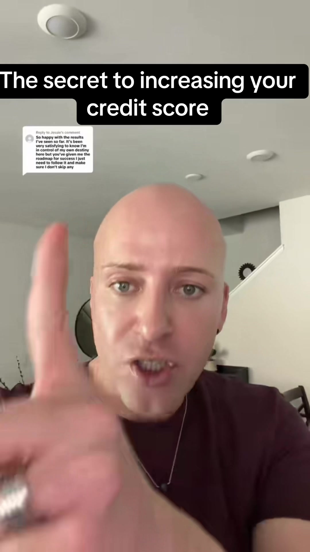 @Chasethecreditexpert