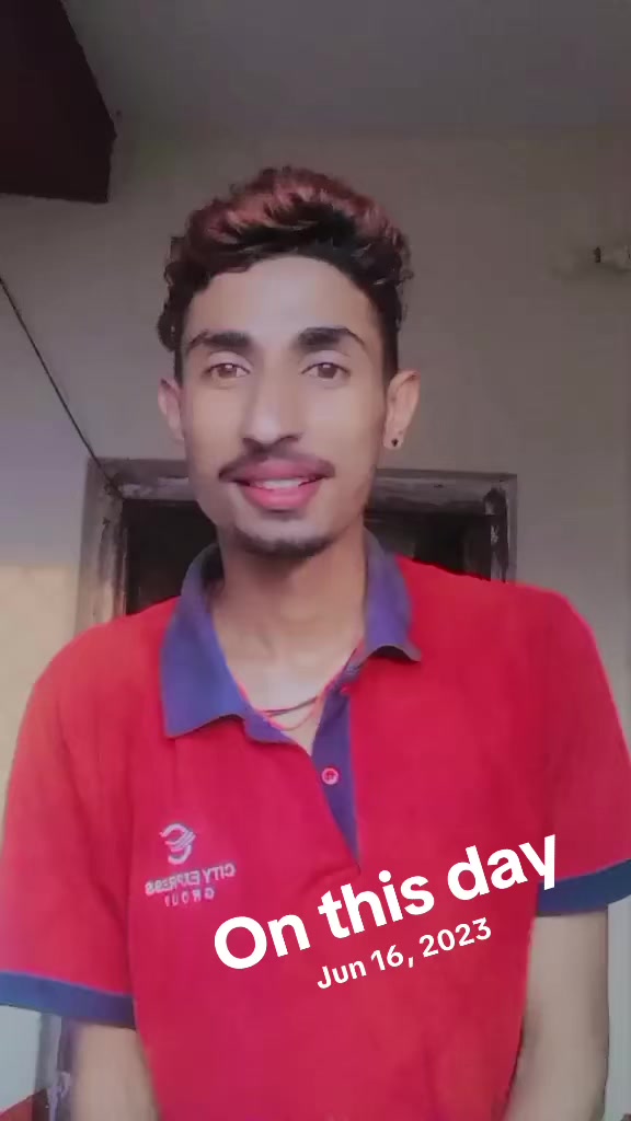 @Razu Bhai😍❣️