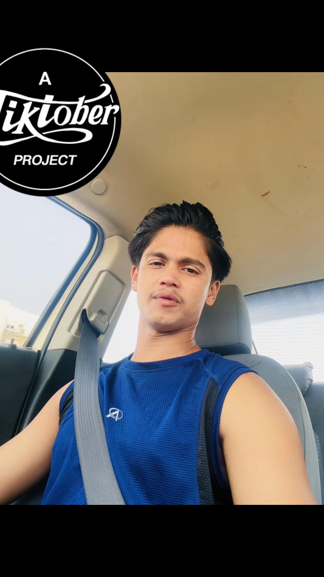 @TANVIR❤️S&bull;&bull;A