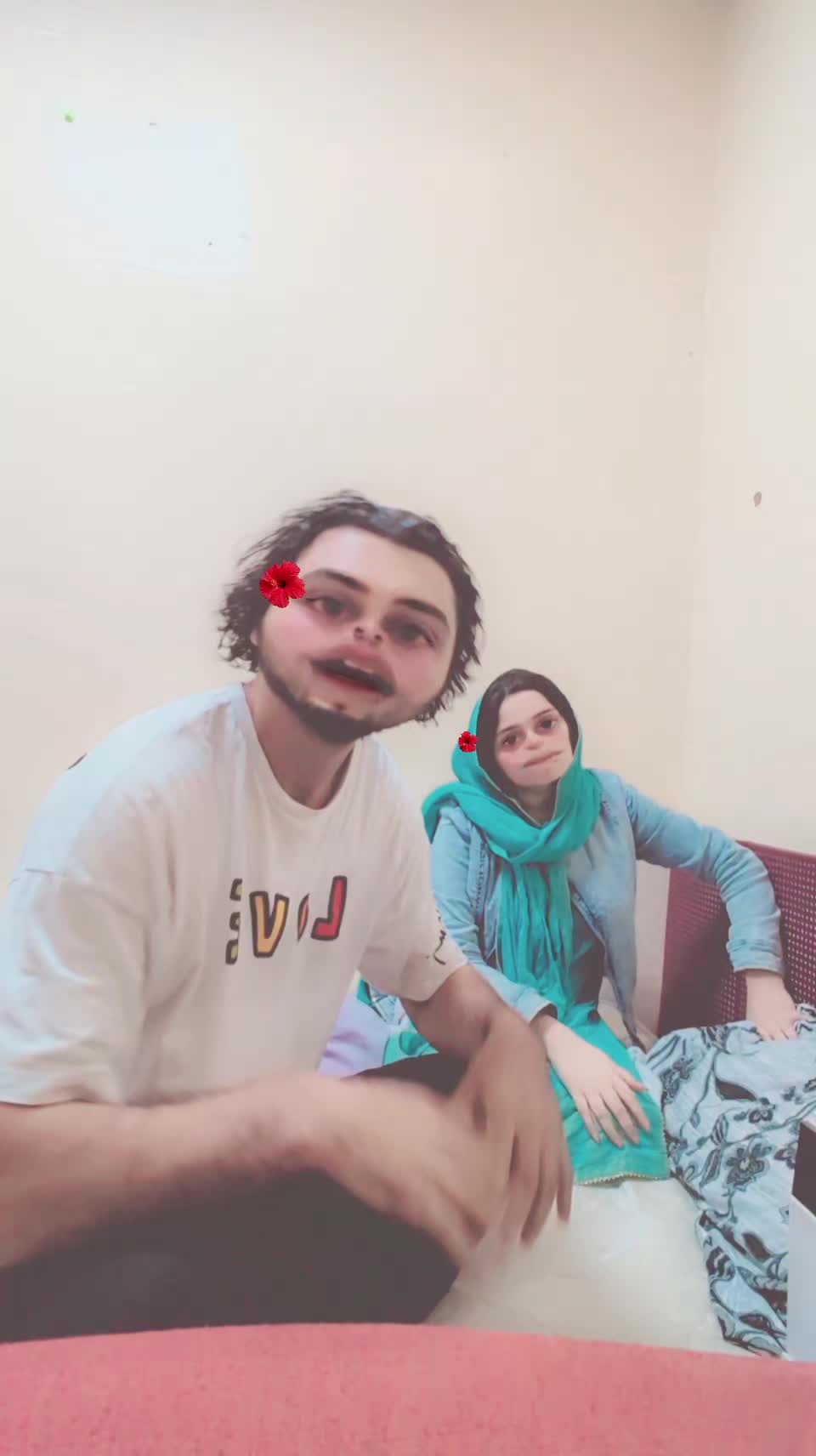 @gullmakai