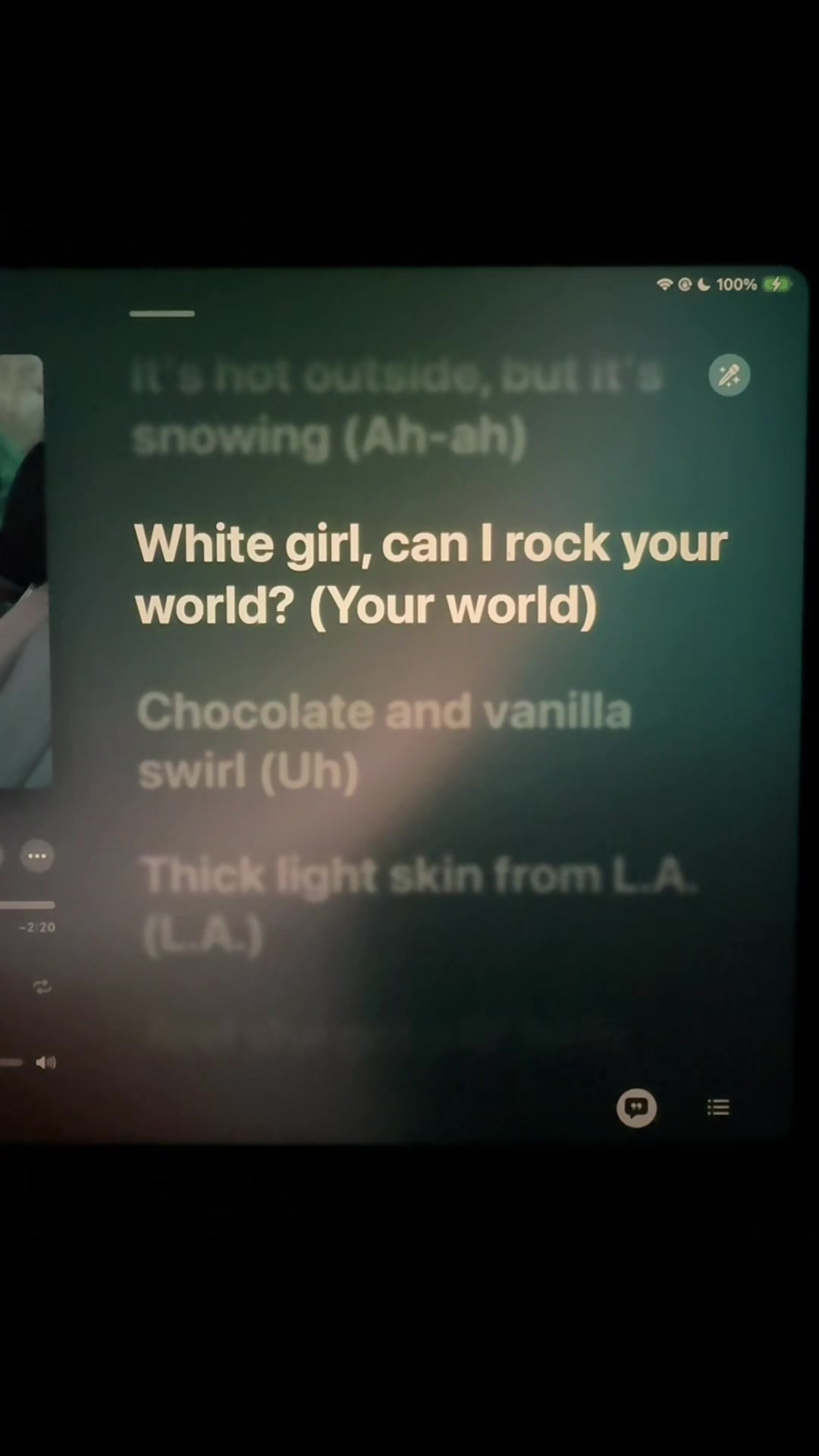 @seemusiclyrics