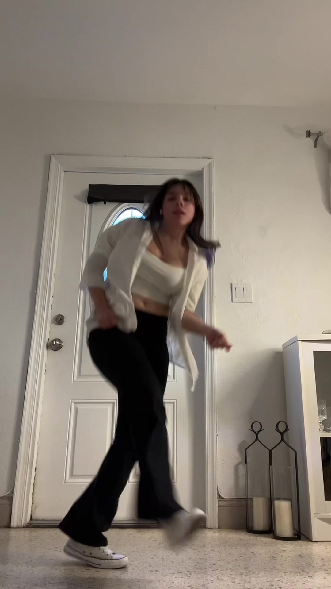 @Ely
