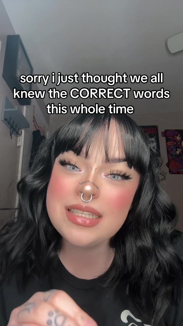 @𝖈𝖔𝖚𝖗𝖙𝖓𝖊𝖞 🦋🖤
