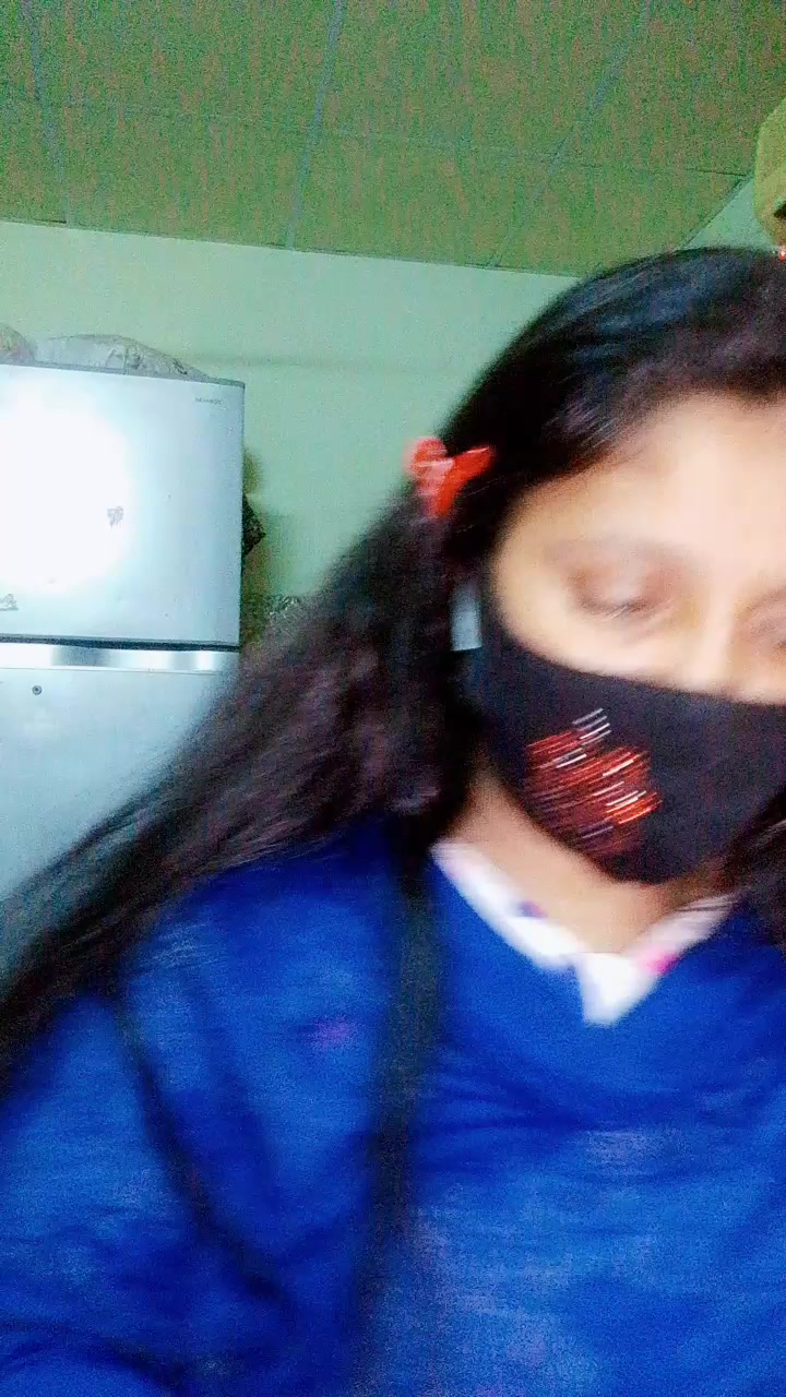 @Ggshv Ggsv
