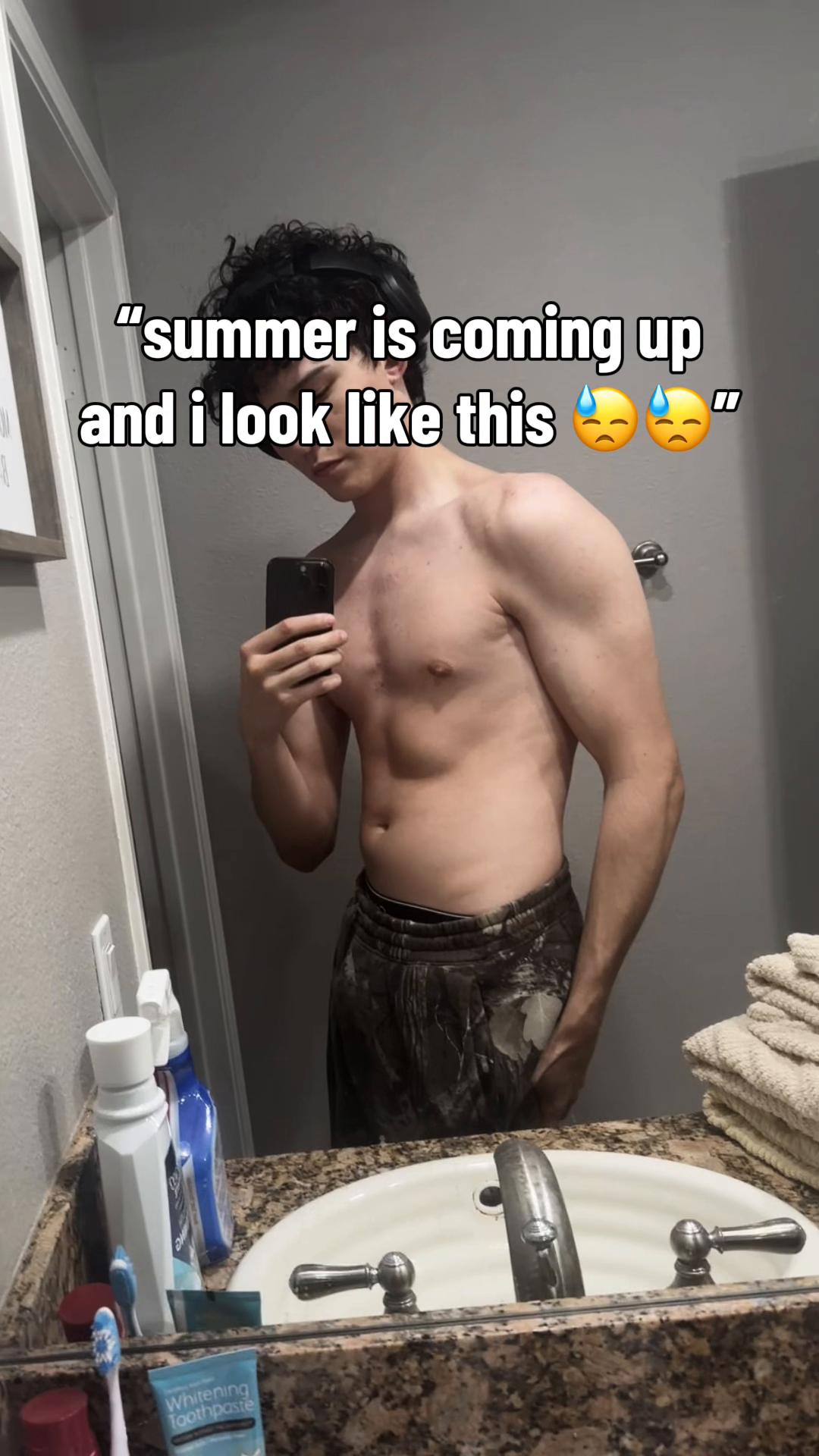@testevie