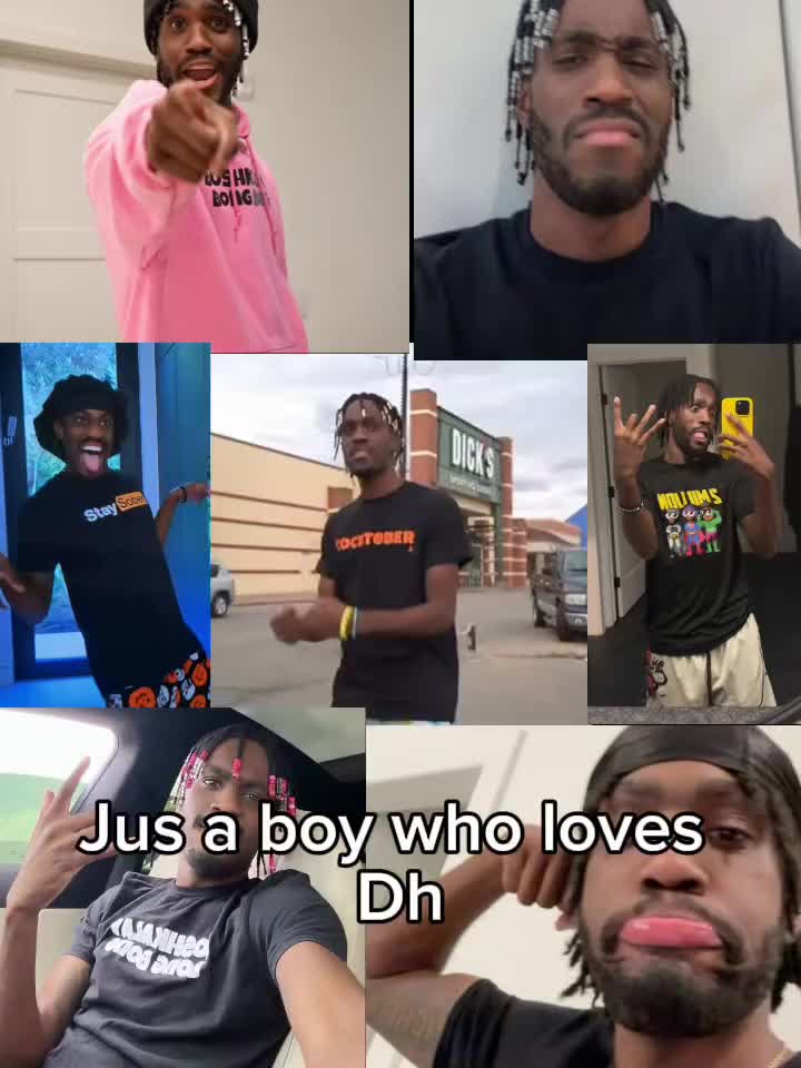 @I suck