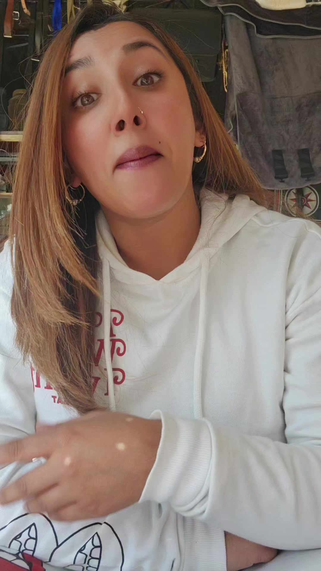 @FARRA-GOD-DEEZ