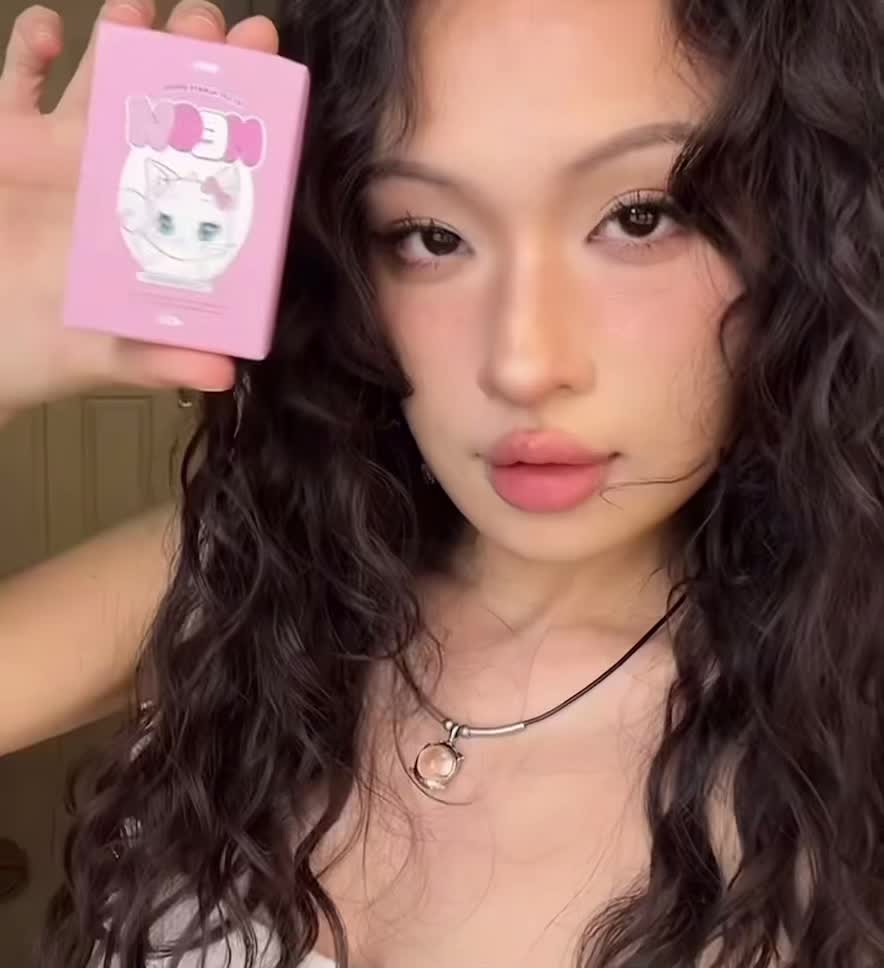@Bae Lenses