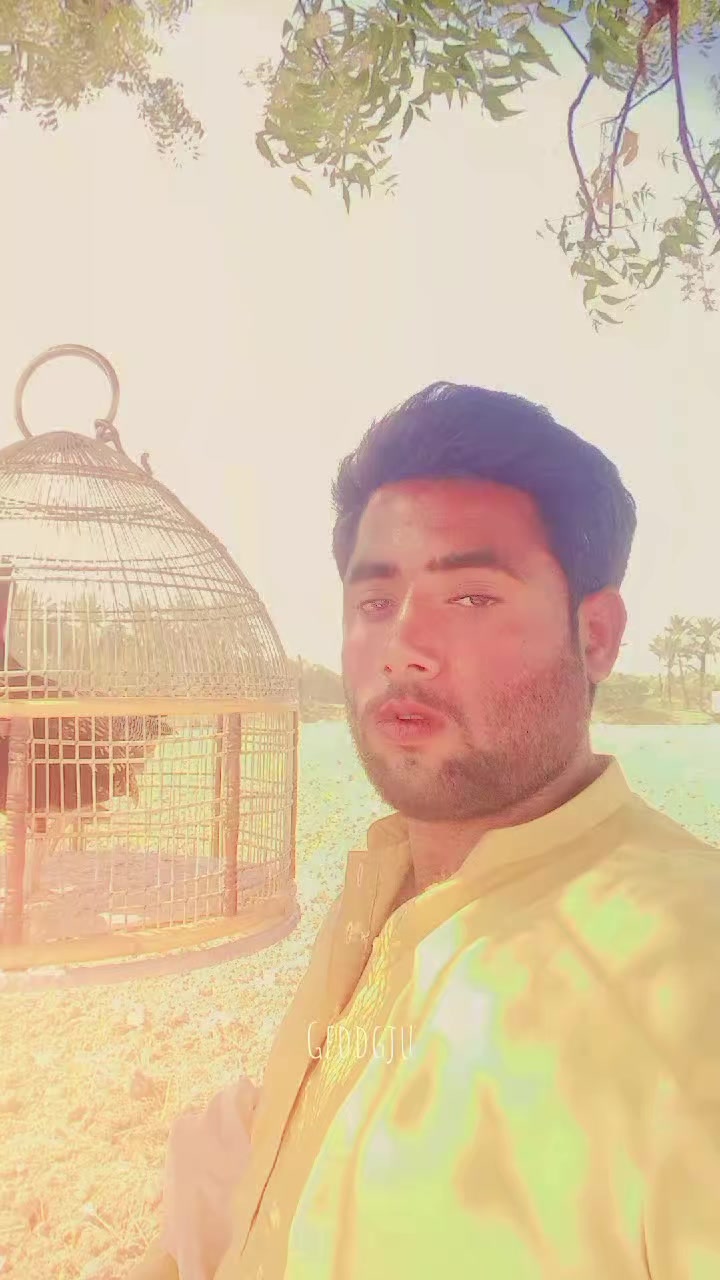 @Aqeed