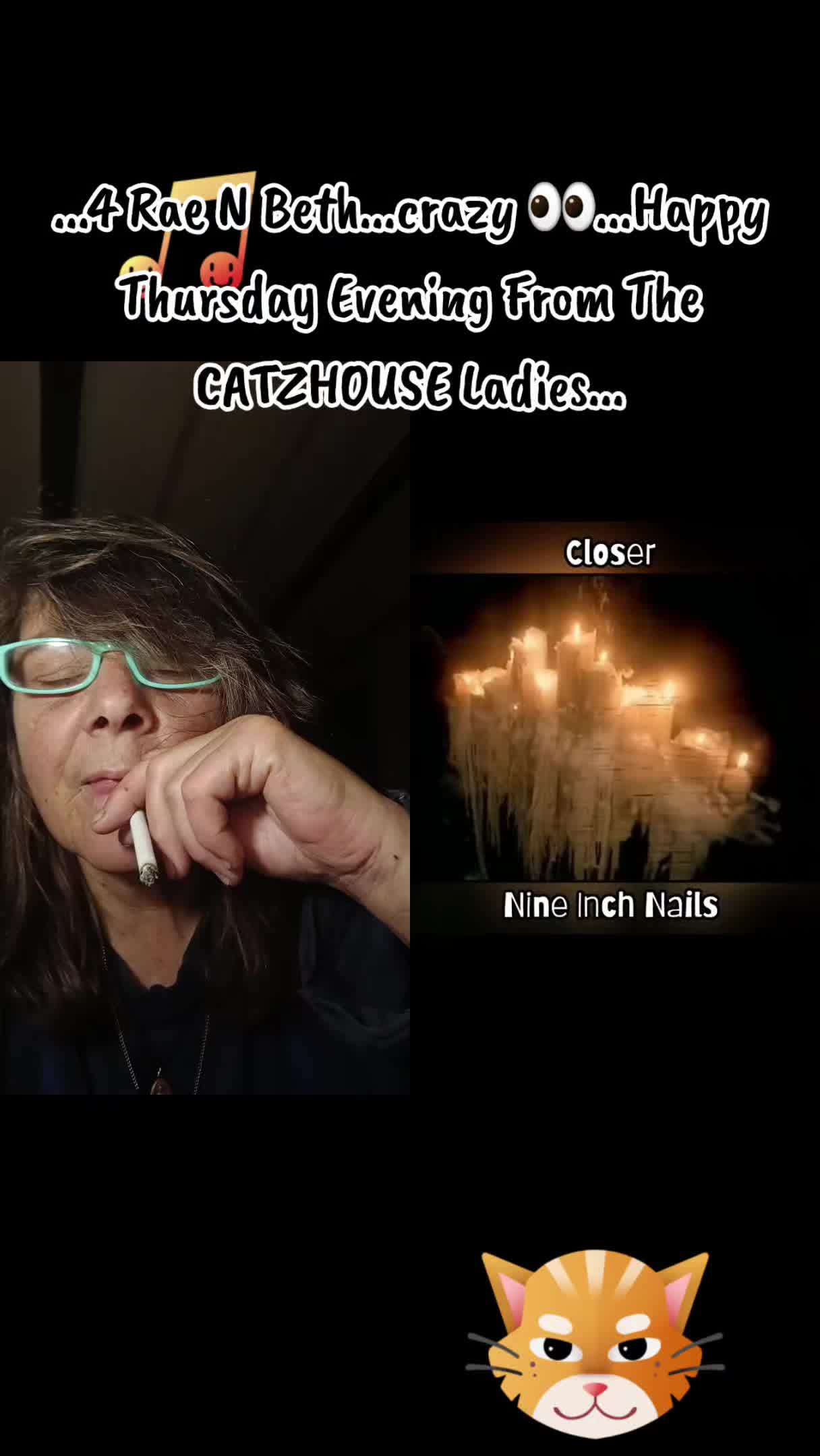 @Booh Hovey crazycatlady3