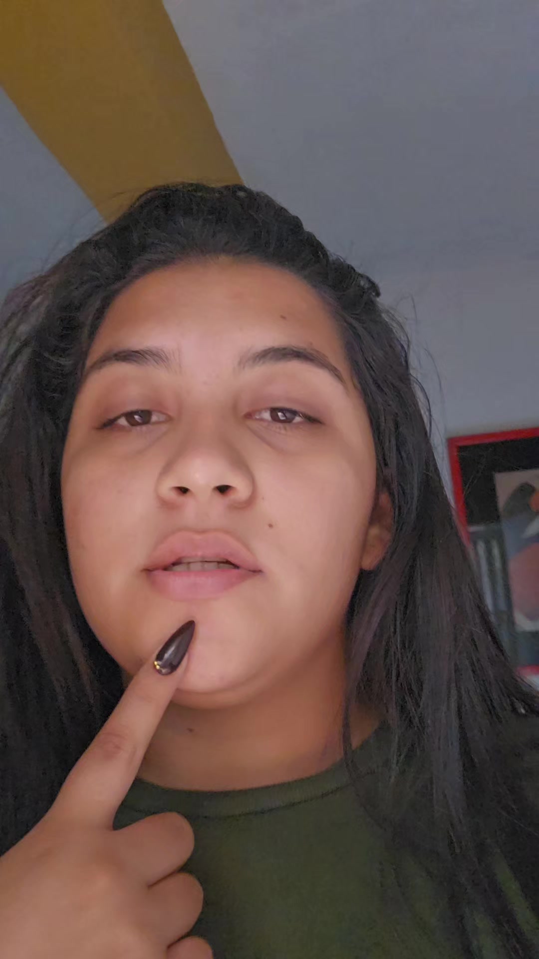 @Marisabel🐍
