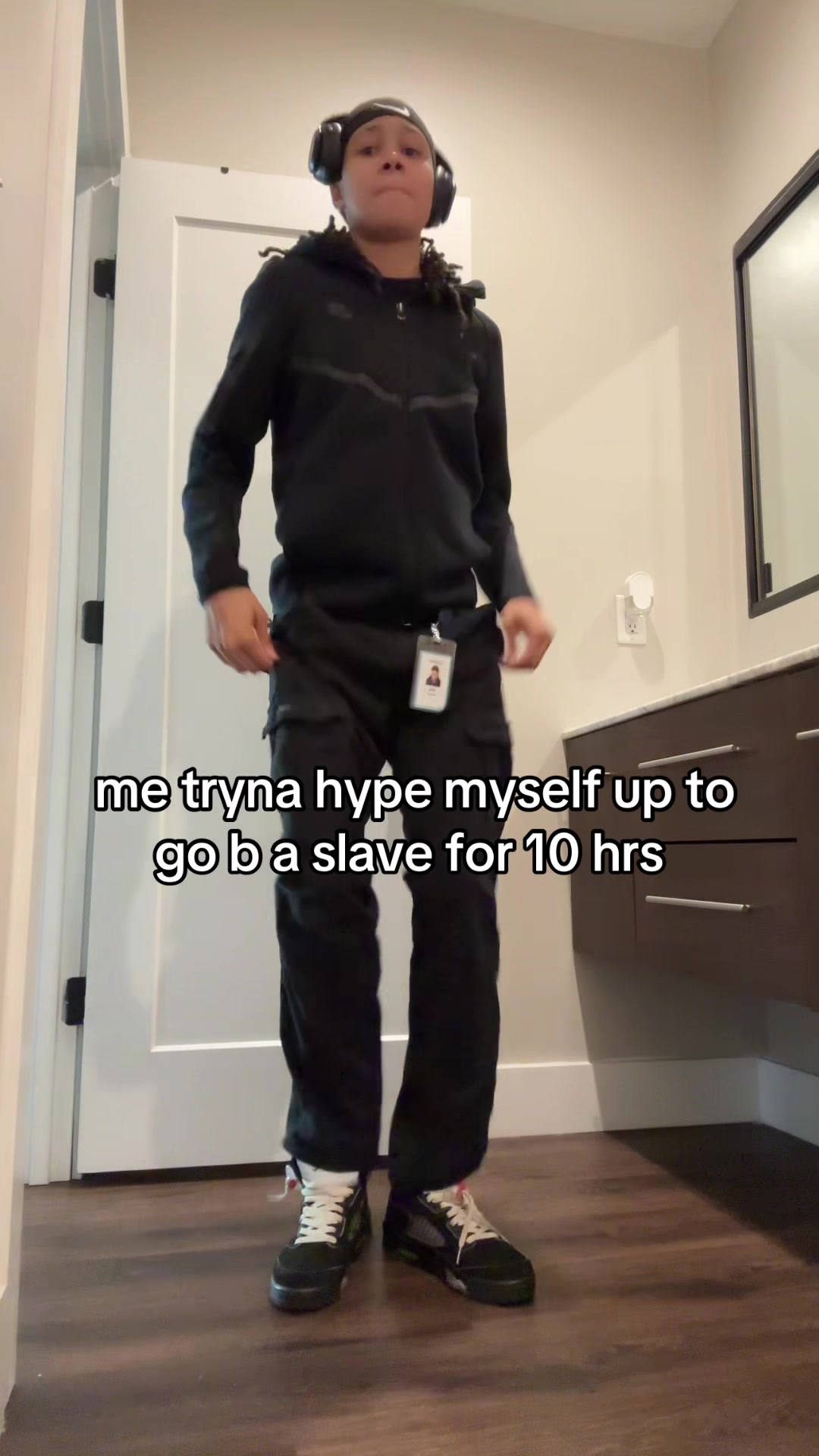 @KingIsis🥷🏼.