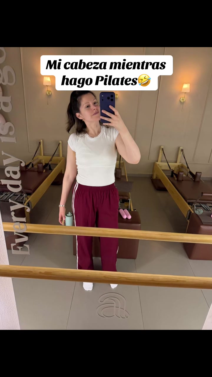 @tunutriólogaprenatal