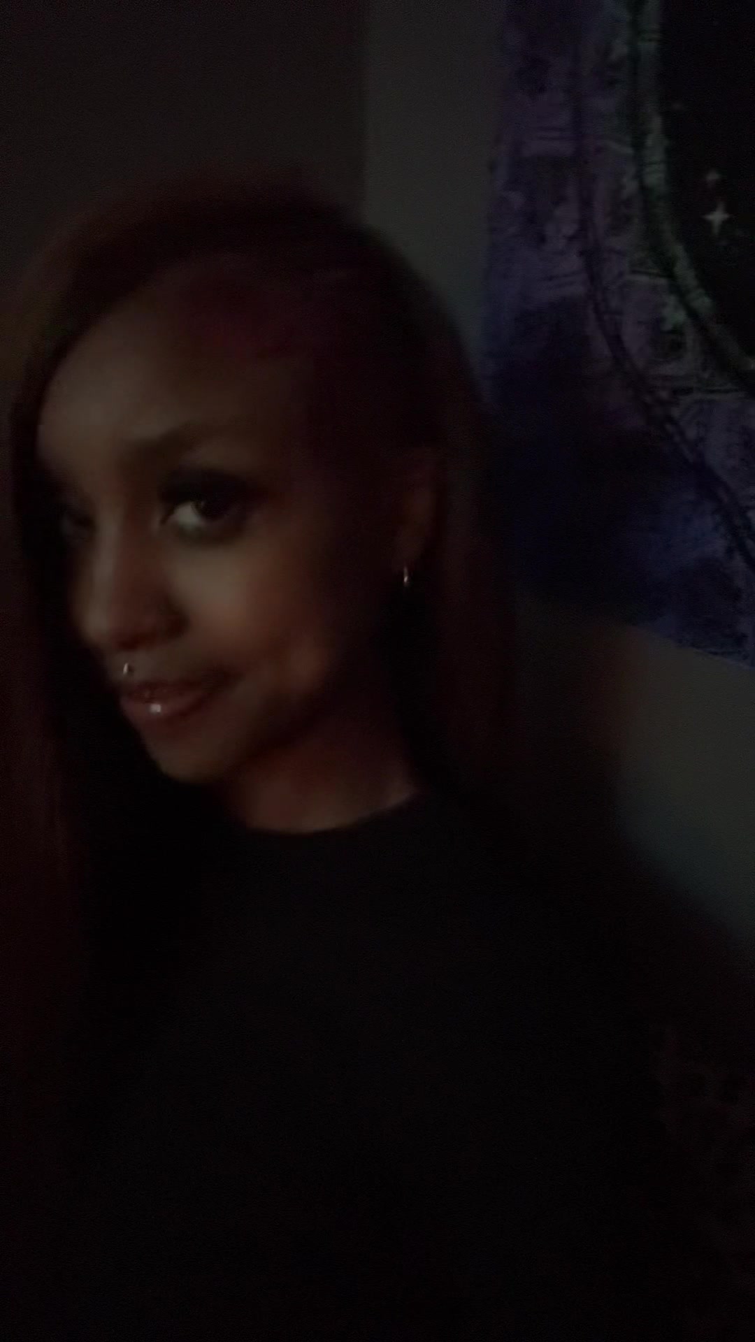@Alluring Rue 💕🦋