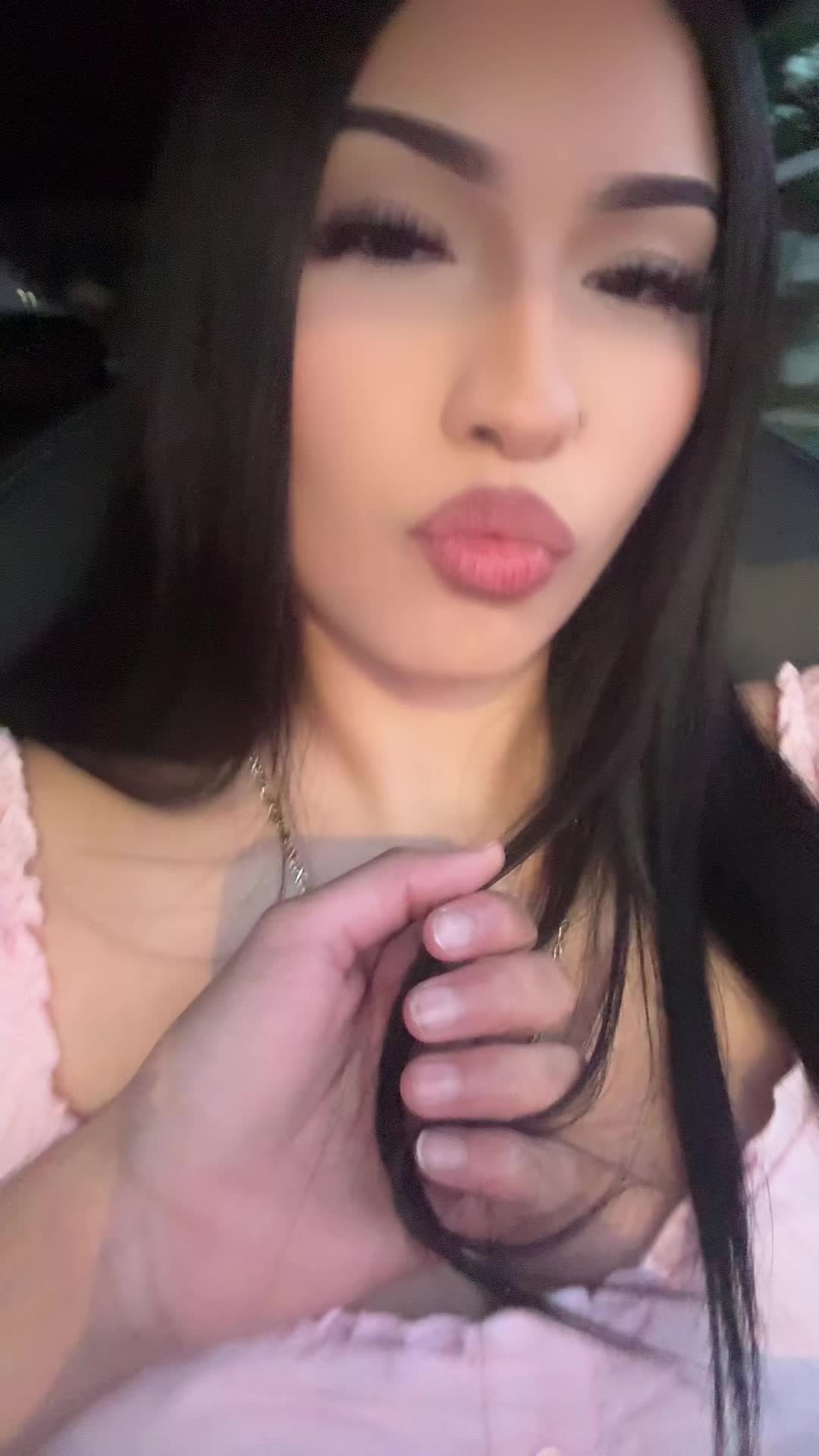 @aileen💋
