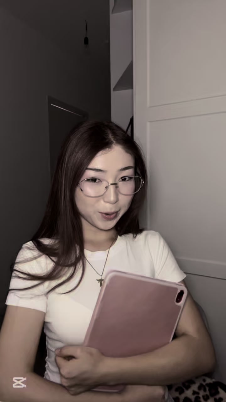 @u1pan🤍
