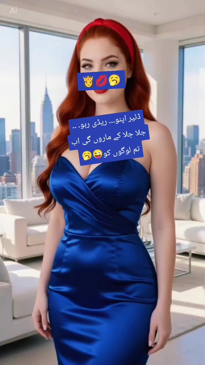 @👸مخدوم زادی پاکیزہ قریشی 🇺🇸