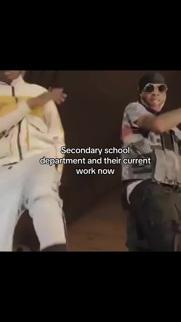 @Naytern