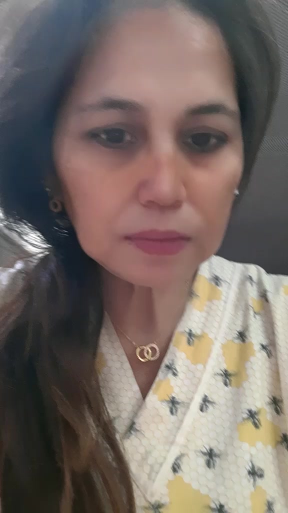 @Maricel Rosaros