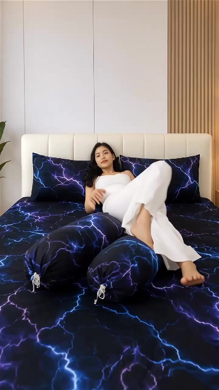 @Eruni