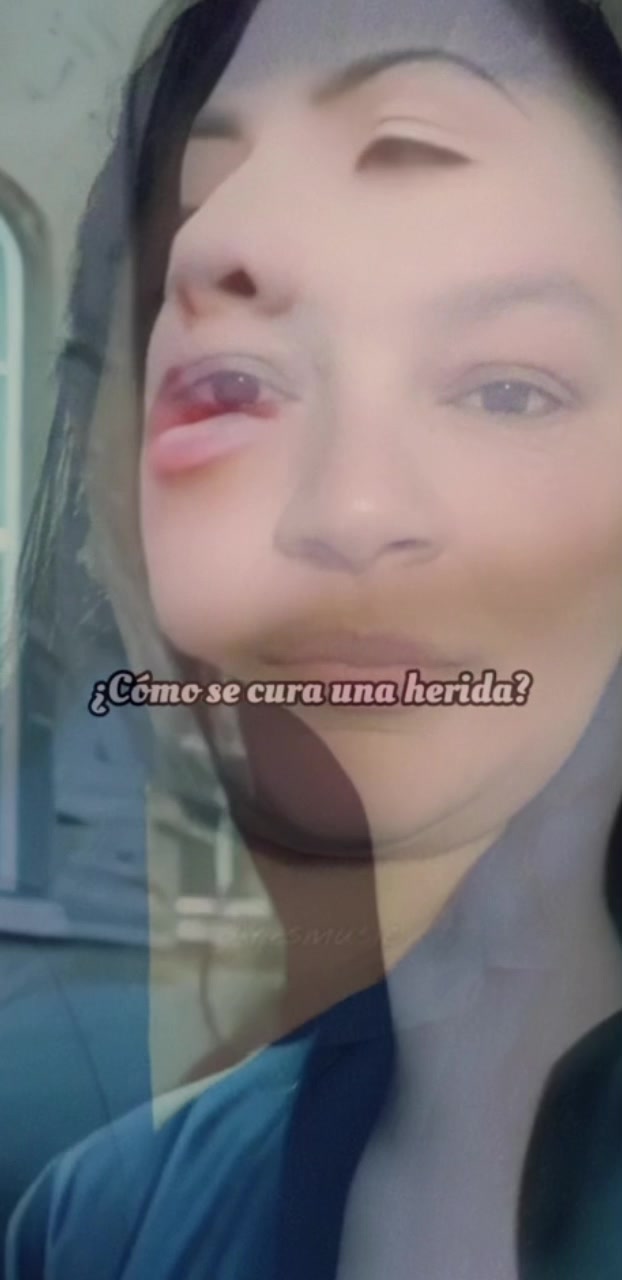 @Roxana Caballero