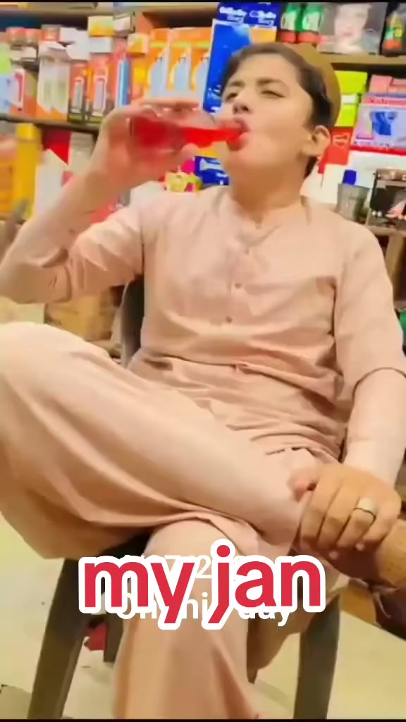 @P&hearts;️T🇧🇫i❤🇦🇪💙🇵🇰