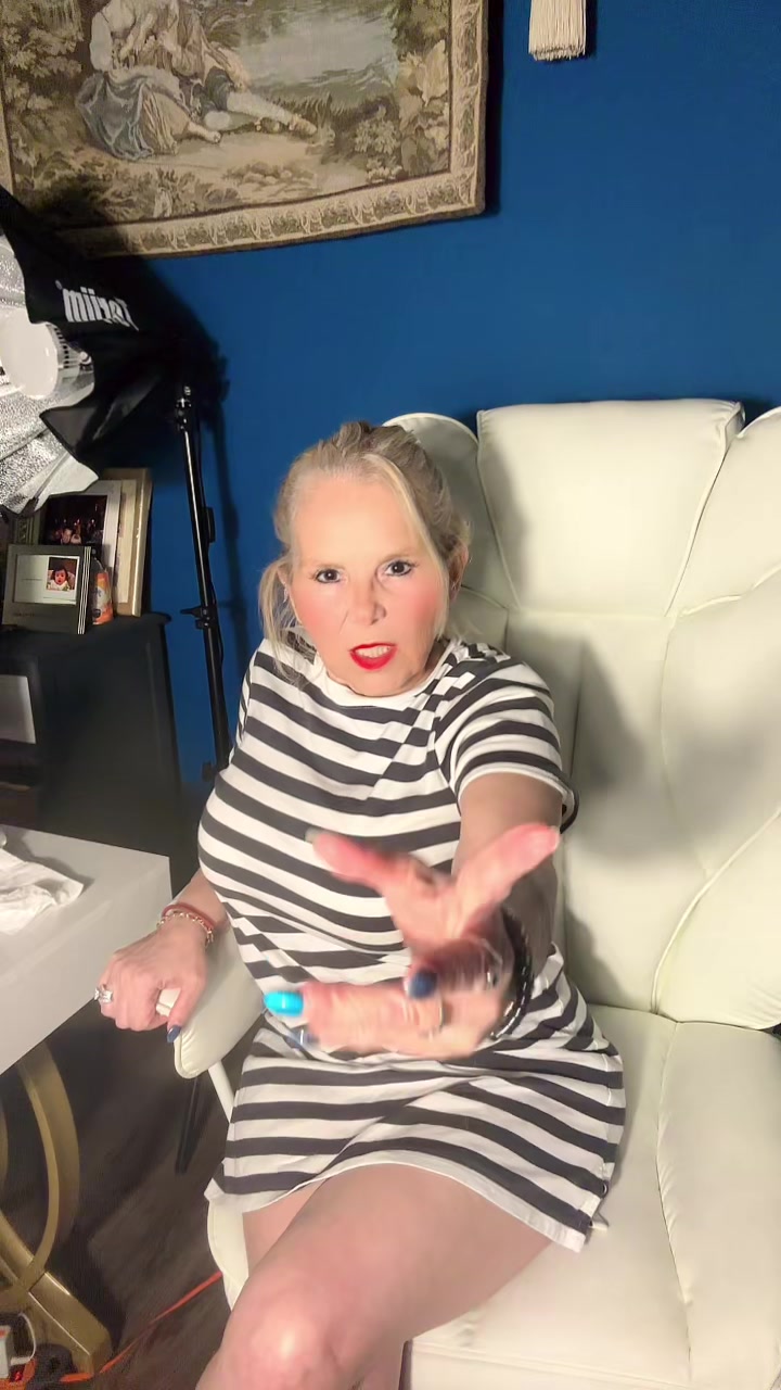 @❤️Norma Ortegón ❤️