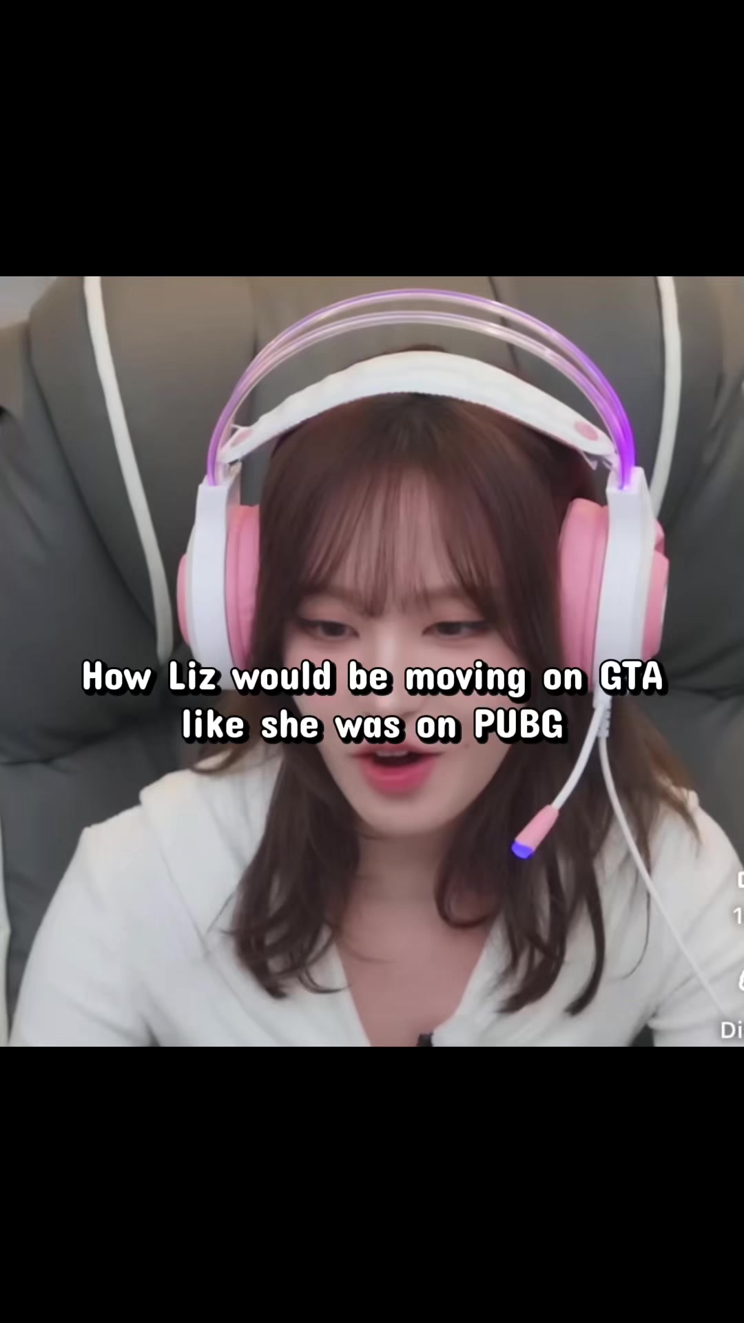 @ive4ura