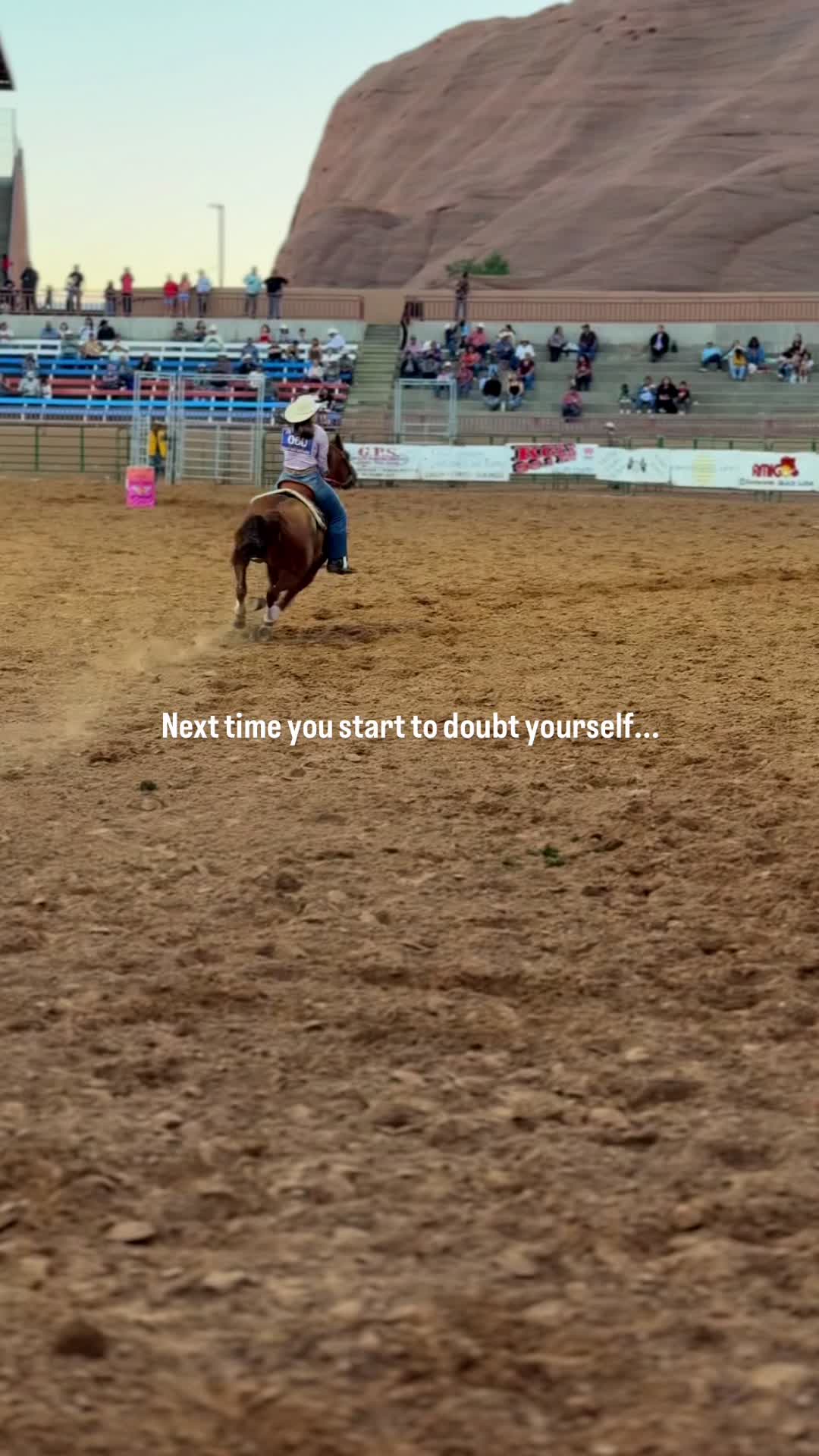 @The Cow Dude