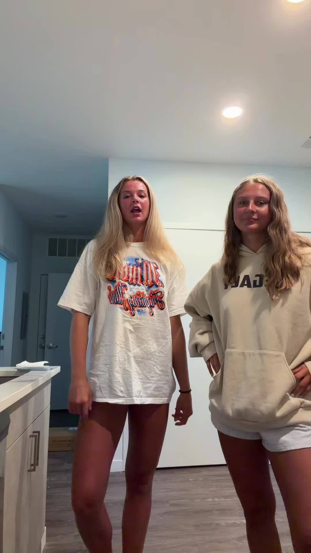 @ava wysocki