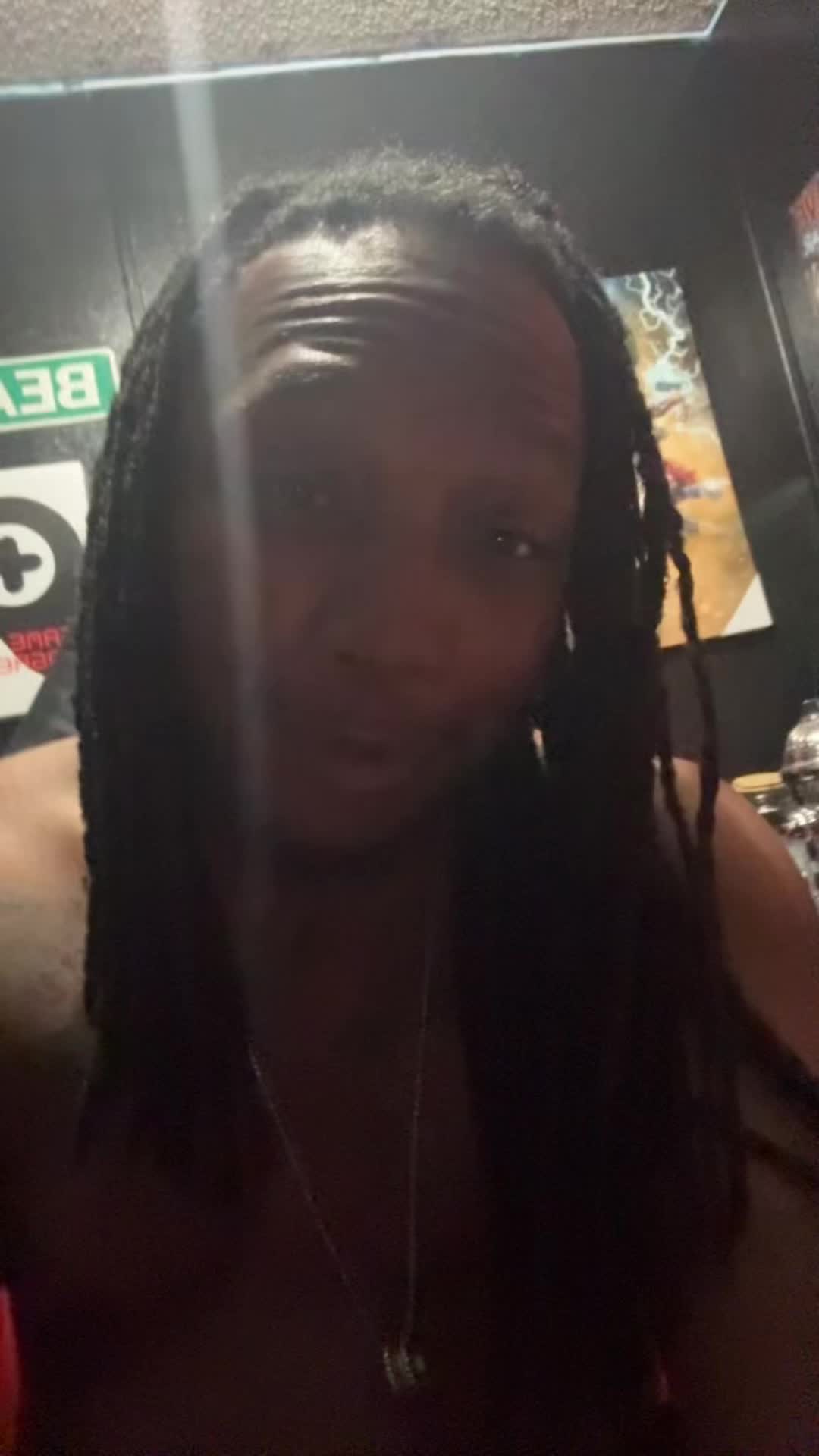 @Candy Lickahhh