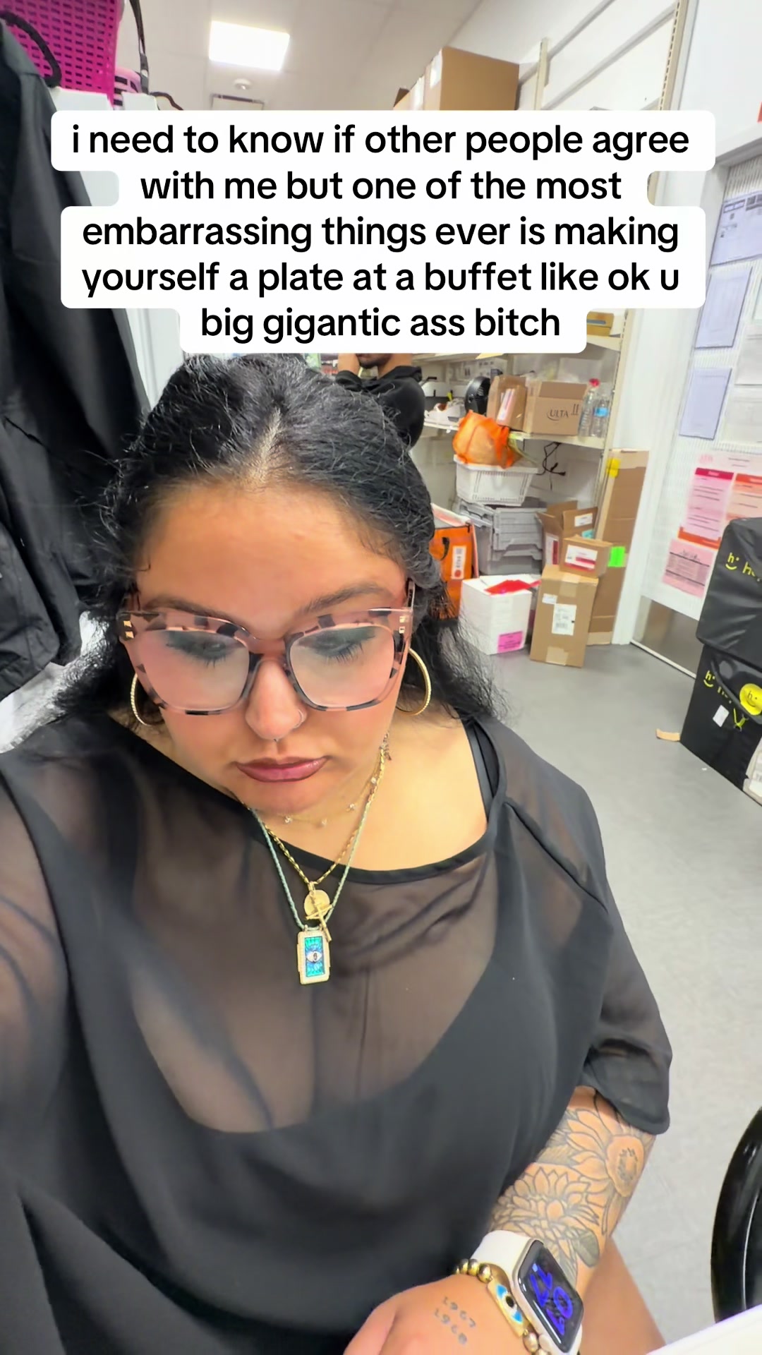 @Em
