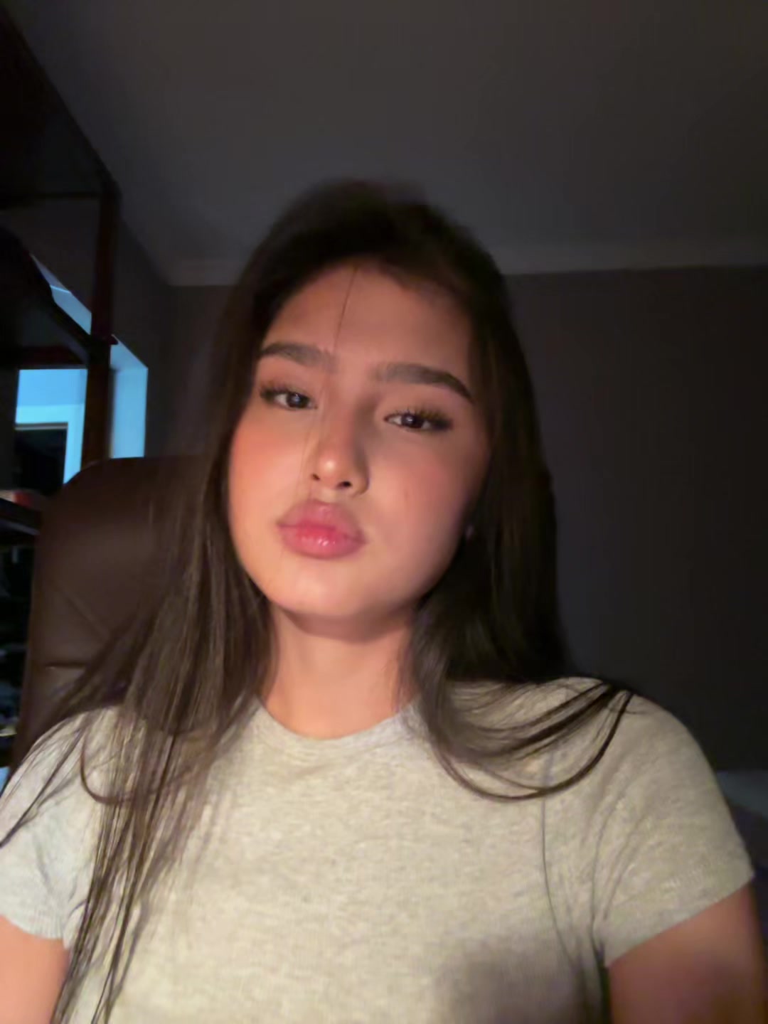 @aidoni